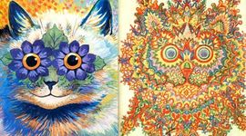 Timeline: Antecedentes de la enfermería en Salud mental y Psiquiatría