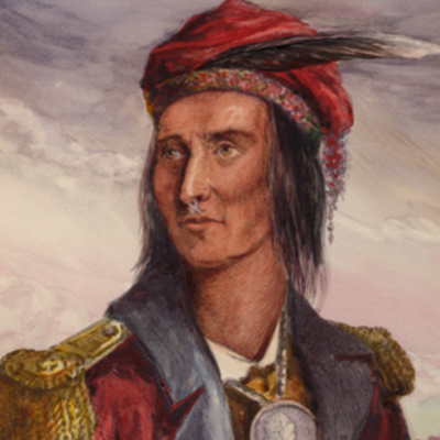 Timeline: Native American Conflict