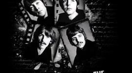 Timeline: The Beatles