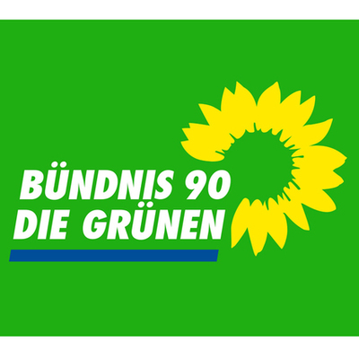 Timeline: Grünen Partei