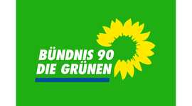 Timeline: Grünen Partei
