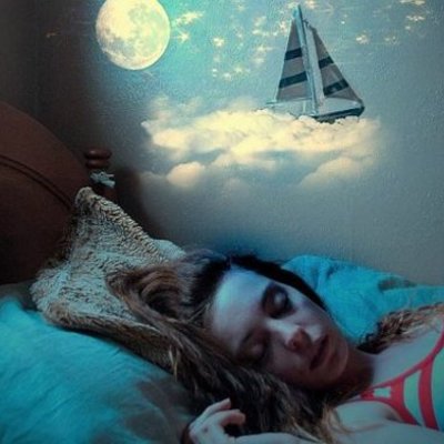 Timeline: FILÓSOFOS EPISTEMOLOGÍA