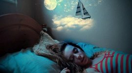 Timeline: FILÓSOFOS EPISTEMOLOGÍA