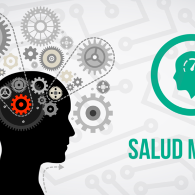 Timeline: Antecedentes de enfermería en salud mental y psiquiatría.