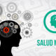Banner salud mental completo
