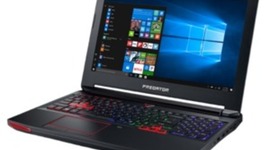 Timeline: THE INTERNET EVENTS