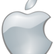 Apple logo png download