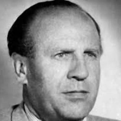 Timeline: Oskar Schindler