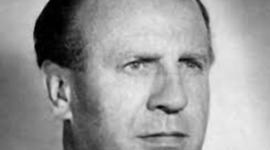 Timeline: Oskar Schindler