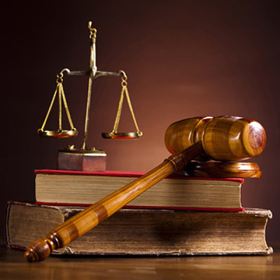 Timeline: Estado Constitucional