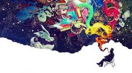 Timeline: historia de la imagen