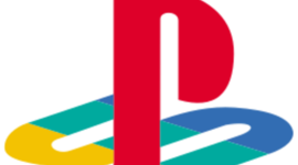 Timeline: Play Station