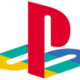 250px playstation logo colour.svg