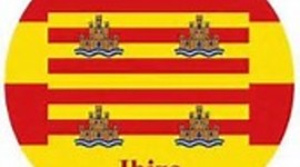 Timeline: ibiza holiday