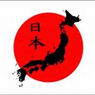 Timeline: my dream destination