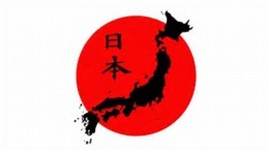 Timeline: my dream destination