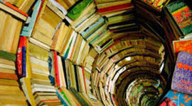 Timeline: Literatura española