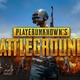 Pubg