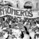 Montoneros2