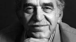 Timeline: Obras más renombradas de Gabriel García Márquez
