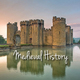 History medieval