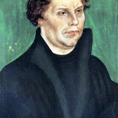 Timeline: ΠΟΙΑ ΓΕΓΟΝΟΤΑ ΟΔΗΓΗΣΑΝ ΣΤΗΝ ΕΠΙΚΡΑΤΗΣΗ ΤΗΣ ΜΕΤΑΡΡΥΘΜΙΣΗΣ