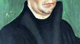 Timeline: ΠΟΙΑ ΓΕΓΟΝΟΤΑ ΟΔΗΓΗΣΑΝ ΣΤΗΝ ΕΠΙΚΡΑΤΗΣΗ ΤΗΣ ΜΕΤΑΡΡΥΘΜΙΣΗΣ