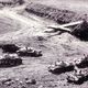 Yom kippur war large
