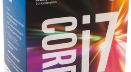 Timeline: Procesador