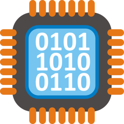 Timeline: Evolución del procesador
