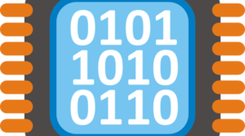 Timeline: Evolución del procesador