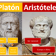 Platonyaristoteles