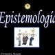 Epistemologia 1 728