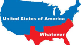 Timeline: Predate to the Civil War