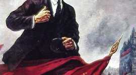 Timeline: The Russian Revolutions