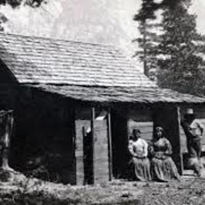 Timeline: Early US Timeline