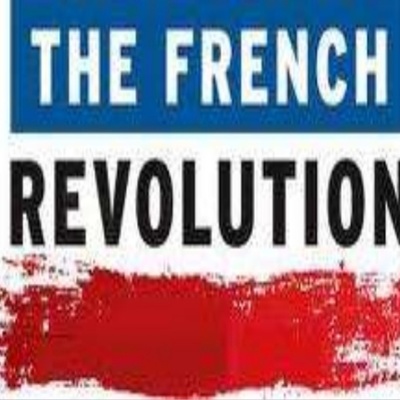 Timeline: The French Revolution