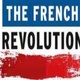 Causes of the french revolution 1 638
