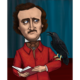 Lg edgar allan poe