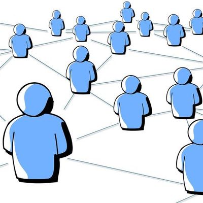 Timeline: Economía Colaborativa