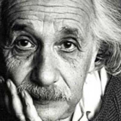 Timeline: Albert einstein