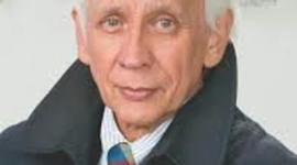 Timeline: Rodolfo Llinas