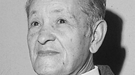 Timeline: Presidente colombiano Gustavo Rojas Pinilla