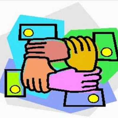 Timeline: Linea del Tiempo Gestión de Talento Humano. Yvana Di Battista y Milagros  Jaimes