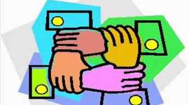 Timeline: Linea del Tiempo Gestión de Talento Humano. Yvana Di Battista y Milagros  Jaimes