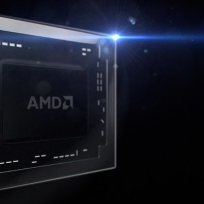 Timeline: Chipset's (Kalel S. & Diego S.)