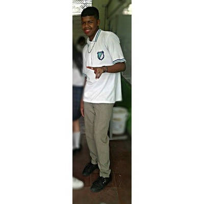 Timeline: MAICOL ANDREY PACHECO