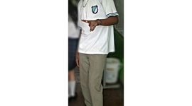 Timeline: MAICOL ANDREY PACHECO