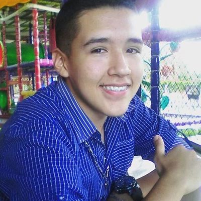 Timeline: SEBASTIAN GIRALDO-ESTUDIANTE