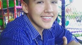 Timeline: SEBASTIAN GIRALDO-ESTUDIANTE